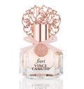 Vince Camuto Fiori Eau de Parfum 1 oz – Pink Grapefruit, Peach, Pear