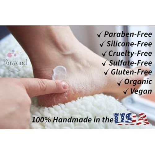 STALEKS PRO Expert Disposable White Abrasive Tape (240 Grit, 7m) in Plastic Case ? Straight Nail File Abrasive Roll for Manicure & Pedicure
