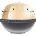 Premier Dead Sea Classic original Miracle Noir Mask, Age defying, detoxifying, hydrating, nourishing, exfoliating, anti oxidant All in one best mask 2.4 Fl oz.
