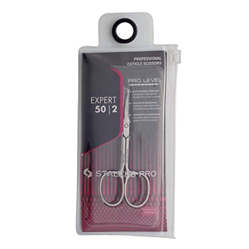 Nail Soaking Bowl Nail Soak Off Gel Nail Polish Remover Dip Powder Remover Dip Powder Nail Kit with Triangle Cuticle Peeler and Stainless Steel Cuticle Pusher Nail Art Tool (PINK 2 PACKING)
