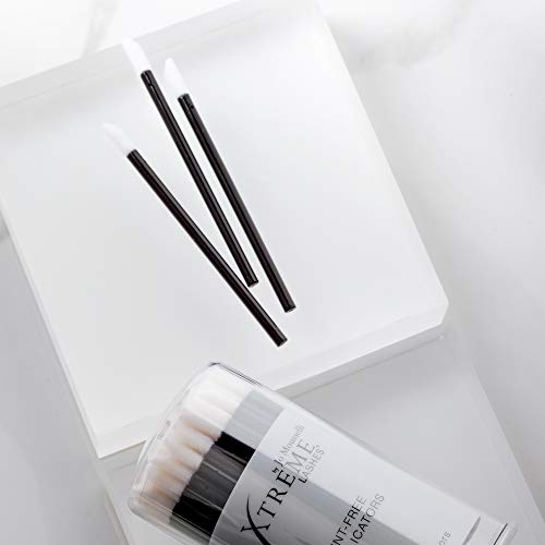 Xtreme Lashes Lint-free Xtreme Applicators