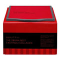 Quality First The Derma Best 5 Retinl + Collagen 20 pcs