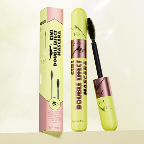 Fluffy Lash Clusters with Bottom Lashes Wispy Cluster Eyelash Extensions 294pcs Individual Lashes with Lower Eyelash Clusters 10-25mm 80D Clusters Lashes DIY Curly Lash Extension at Home