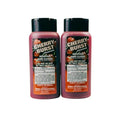 Zenex Cherry Burst Hand Soap with Pumice 400 ml × 2 Pack – 13.53 fl oz Each