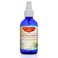 BIORAY NDF Mouth Rinse - Alcohol-Free Oral Detox & Detoxification, 4 fl oz