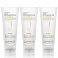 GIOVANNI Nutrafix Hair Reconstructor - Moisturizing Repair for Damaged Hair, Infused with Natural Botanical Ingredients, Encourages Thickness & Volume, Color Safe, Salon Quality - 6.8 oz (3 Pack)