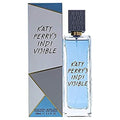 Katy Perry Indi Visible Eau de Parfum 3.4 Fl Oz – Floral Oriental Fragrance