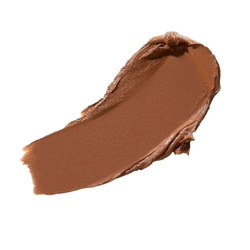 Live Tinted Huestick Multistick Grounded Lip, Eye & Cheek Cream Stick