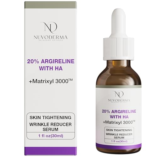 Youth Elixir - Roll On Facial Serum For Under Eyes and Face with Certified Organic, Cold Pressed, Hexane Free Castor, and Frankincense Oil - Miracle Anti-Aging Oil 10mL