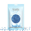 Hard Wax Beads, 1lb, Wax for Coarse Hair Removal, Sensitive Skin, Full Body, Women and Men