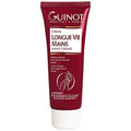 Guinot Longue Vie Multi-Action Vital Hand Care, 2.5 oz