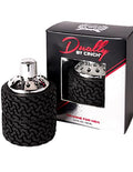 Men's Cologne Dually by Cinch - Fresh Masculine Fragrance 3.4 Fl Oz