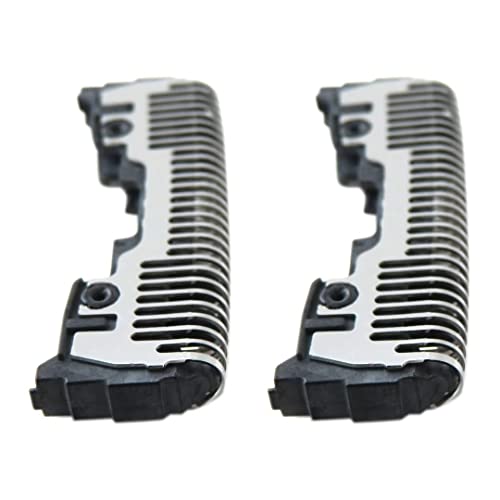 Universal Replacement Inner Shaver Blades for Panasonic Arc5 & ES-LV Series