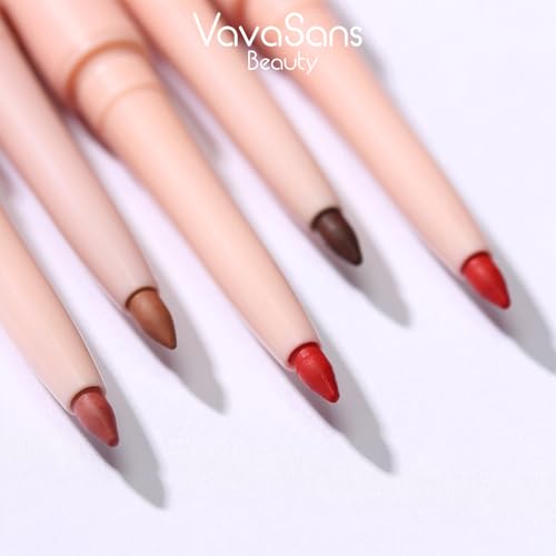 JOAH Air Light Satin Lipstick - Twilight Shade | Long-Lasting Hydrating Lipstick | Vegan, Lightweight, and Cruelty-Free | Perfect for Natural Makeup and All-Day Wear.