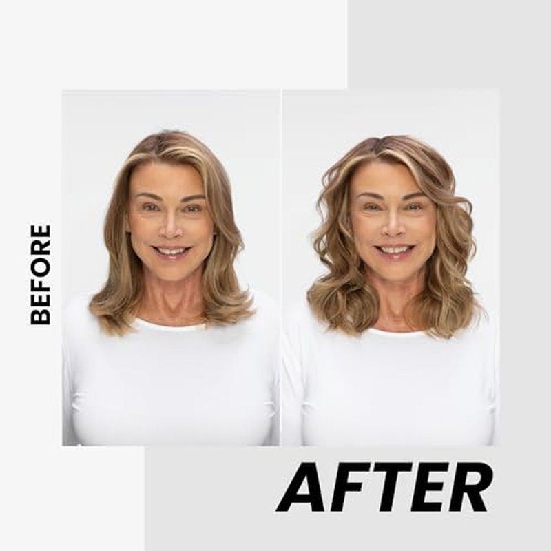 Kenra Professional Volume Spray 25 | Super Hold Finishing & Styling Hairspray | Flake-free & Fast-drying | Wind & Humidity Resistance | All Hair Types