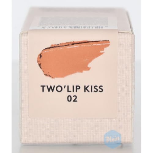 Gloss Bomb High-Shine Lip Gloss Stick - Hydrating Lipstick for All Skin Tones