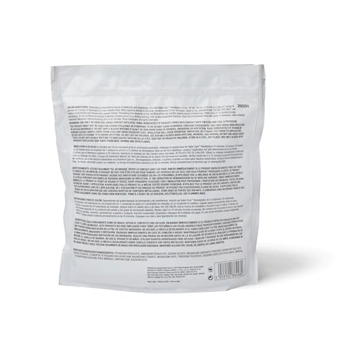 Professional Hair Lightening Powder 1 lb - Up to 8 Levels of Lift
