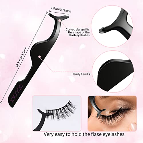 FERYES Travel Makeup Brush Holder & Silicone Makeup Brush Bag