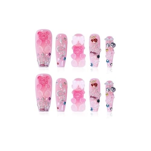Gelish Ombr? Coat & Blooming Gel Duo ? Professional Nail Art Kit for Ombr? & Blooming Designs, Gel Polish for Salon Quality Manicure & Pedicure, Long-Lasting, Easy Application for DIY Nails.
