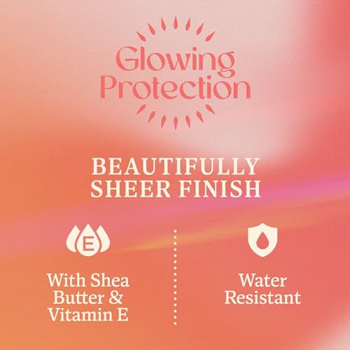 Hawaiian Tropic SPF 30 Continuous Spray Oil Sunscreen 180ml