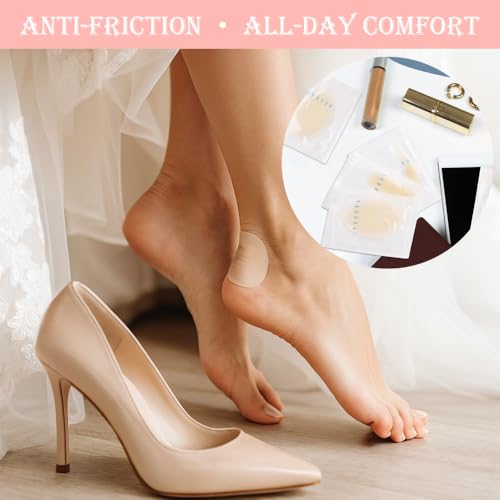 White Mini Emergency Kit for Women – Bridal & Purse Essentials, Wedding Survival, 50+ Items