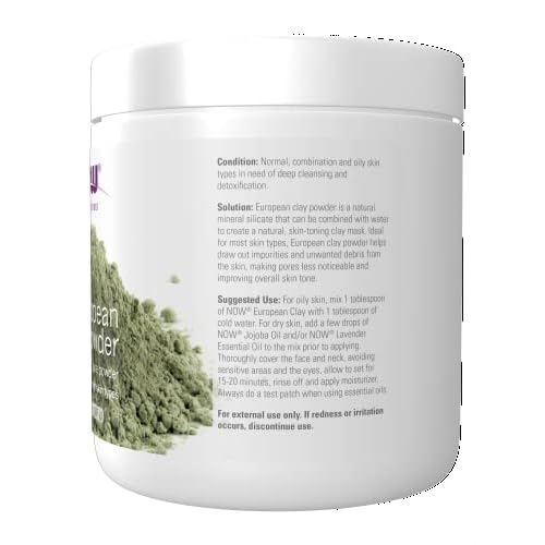 d'alba Piedmont Italian White Truffle Nourishing Serum Lip Balm, Vegan Skincare, Hydrating Lip Care with White Truffles for All Skin Types, Glowy Finish, Safe for Sensitive Skin
