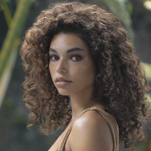 Sea Spray Texturizing Hair Spray - Creates Beach Waves & Adds Body, 5.1 Fl Oz - Variation of THIS listing