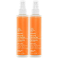 Earth Science - Fragrance-Free Almond-Aloe Moisturizer, 2 Pack (5 fl. oz.)