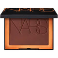 NARS LAGUNA Talc-Free Bronzing Powder FULL SIZE 11g (Laguna 08)