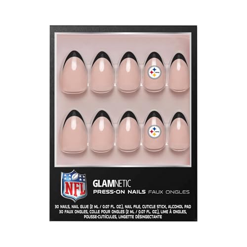 Cat Eye Gel Nail Polish Kit with UV Light£¬12 Colors Glitter Pink Red Purple Green Blue Gold Shimmer Colors Gel Nail Polish with Magnet Top Base Coat Nail Art Manicure Salon DIY Home Gifts