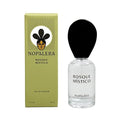 Nopalera Bosque Místico Eau De Parfum 50ml - Sweet Spicy Floral Fragrance