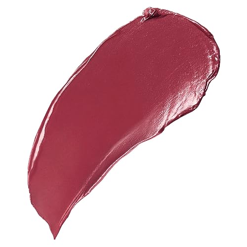 BUXOM Full-On Plumping Satin Lipstick Dolly Doll 0.09 oz - Moisturizing Lip Color