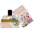 Jasmin Pearl Tea Eau de Parfum with Cedar and Lemon - 50ml - Fragonard