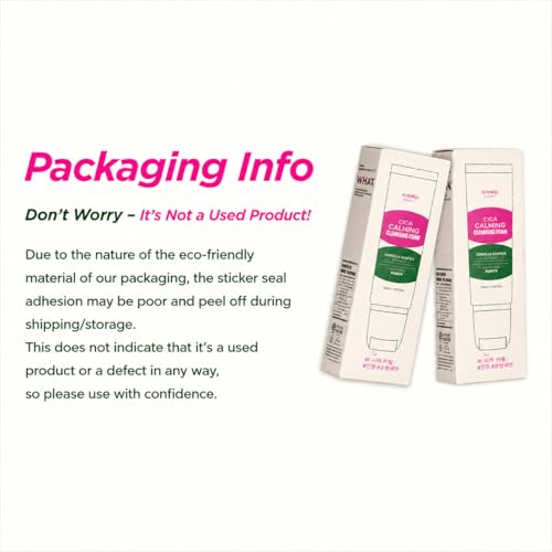 CKD Retinal Collagen Gua Sha Neck Cream 50 mL with Stainless Steel Massage Tool - Variation: Cream 1.69 Fl Oz