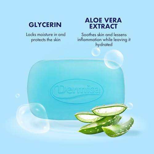 Littley Infant & Toddler Hand Cleanser with Hypochlorous Acid, Gently Cleans Dirt & Germs, Non-Toxic & Alcohol-Free, Safe for Sensitive Skin, 2oz Travel-Size Spray Bottle