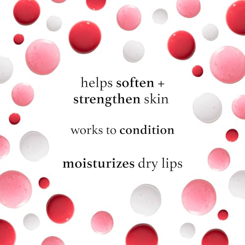 Julep So Plush Glossy Lip Oil + It¡¯s Balm Lip Crayon Duo, Black Cherry | Hydrating Lip Care with Nourishing Oils & Buttery Smooth Color | Clear Glossy Shine & Long-Lasting Mauve Tint