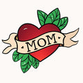 Temporary Religious Tattoos, Angels, Jesus, Mary, Stickers, Jesus Christ Temporary Tattoo, Angel Temporary Tattoo, arge temporary tattoos for men and women