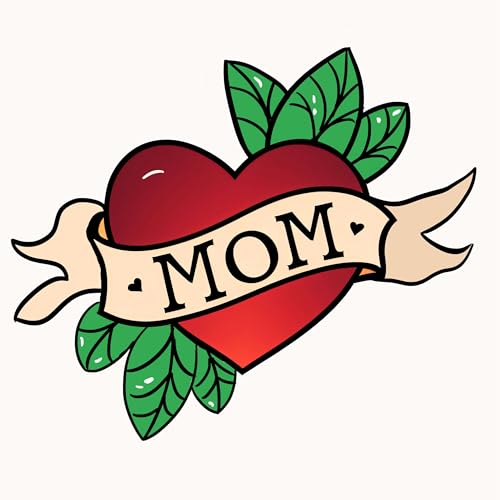 Temporary Religious Tattoos, Angels, Jesus, Mary, Stickers, Jesus Christ Temporary Tattoo, Angel Temporary Tattoo, arge temporary tattoos for men and women