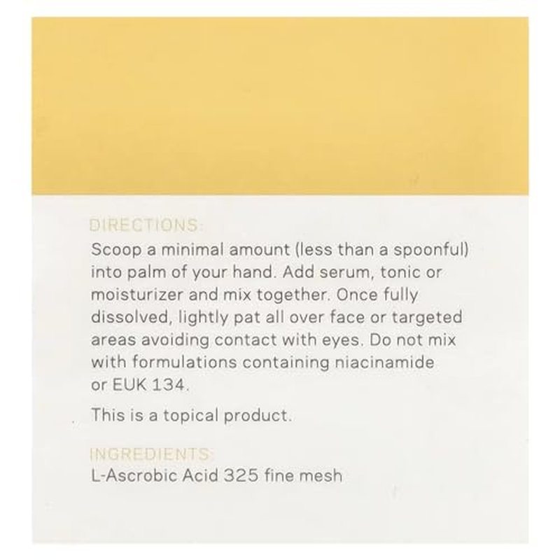 Anti-Cellulite Seaweed Soap, is rich in natural Dead Sea minerals and pure oils for optimum skin nourishment.