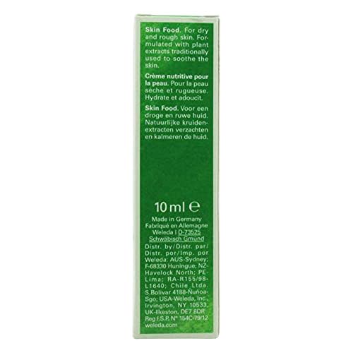 Weleda Skin Food Travel Size -- 0.34 fl oz