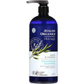 Avalon Organics Thickening Biotin B-Complex Shampoo 32oz - Vegan & Organic
