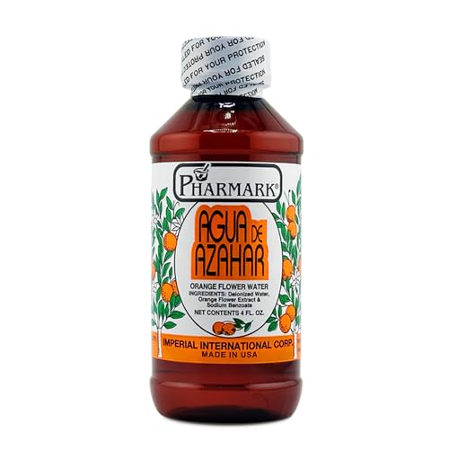 velona Coconut Oil 92 Degree 8 fl oz | 100% Pure and Natural Carrier Oil | in jar | Refined, Cold pressed | Skin, Face, Body, Hair Care | Use Today - Enjoy Results