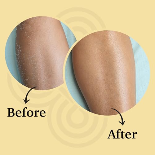 The Melting Balm - Tallow + Blue Tansy Moisture Stick for Face & Body | 100% Grass Fed Tallow Balm | Clean Solid Moisturizer for Dry Sensitive Skin | Instant Relief & Continuous Recovery | 2.5 oz