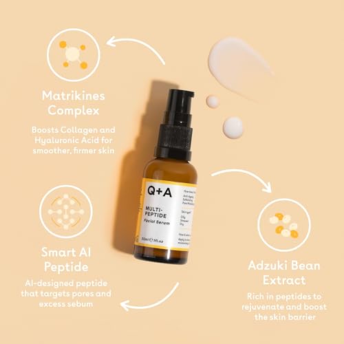 Porphose Skin Shielding Mist: Hydrating Antioxidant for Dry and Sensitive Skin. Hypoallergenic, Fragrance Free, Dermatologist and Pediatrician Tested NATIONAL ECZEMA ASSOCIATION SEAL OF ACCEPTANCE