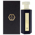 Reef No-33 Unisex Eau de Parfum 100 ml