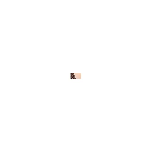 TIZO | Tinted Moisturizing Serum | SPF 30 | Shade in LIGHT