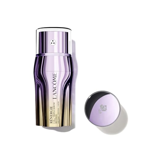 Lancôme Rénergie H.C.F. Triple Serum Retinol Anti-Aging Face Serum 0.67 Fl Oz