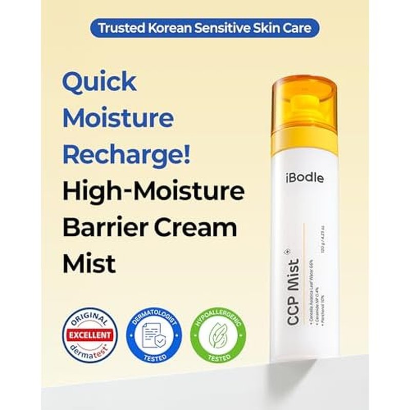 Botanical Beauty SHEA NUT OIL 100% Pure Natural Undiluted Refined Cold Pressed Carrier Oil for Face, Skin, Hair, Lip, Nails. (Karite) Nut Oil. Rich in Vitamin E, Vitamin A (2 Fl Oz)