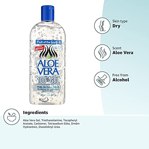 Cetaphil Ultra Gentle Relaxing Body Wash, For Dry to Normal, Sensitive Skin, 16.9oz, with Aloe Vera, Calendula, Vitamin B5, Hypoallergenic, Dermatologist Tested
