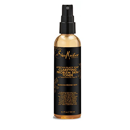 The Derma Co Ceramide + HA Daily Face Moisturizer | Long-Lasting Hydration & Moisture support | Fragrance-Free, Lightweight Face Cream | 1.76 Oz/50g
